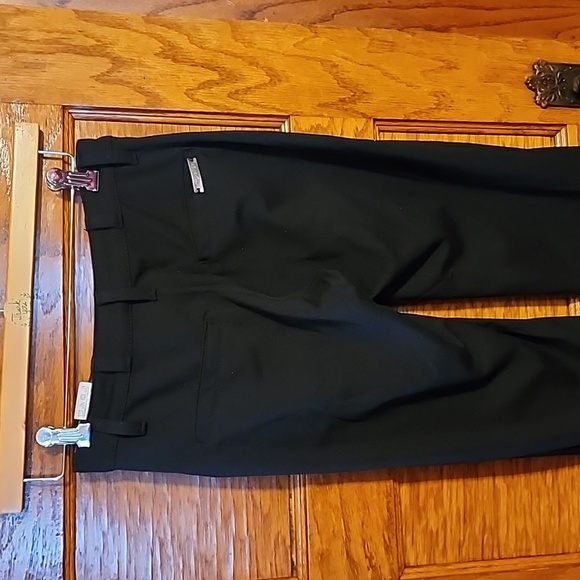 Wrangler rock47 pants - Picture 5 of 8